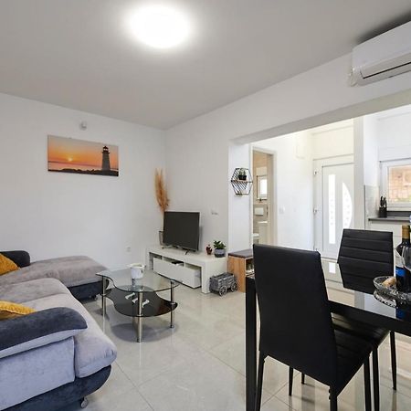 Apartment Josip Ciovo تروغير المظهر الخارجي الصورة